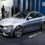 BMW M5 2015