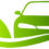 Greener ways to wash your Car with Parts Avatar Canada